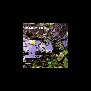 Lazro / Lovens / Léandre / Zingaro – Madly You