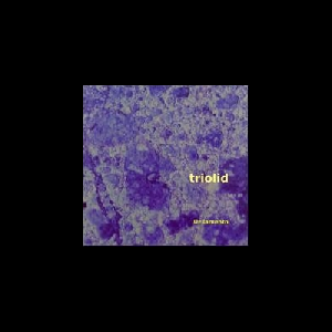 Triolid – Ur Lamento