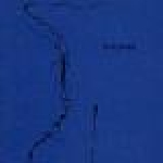 Feldhandler Jean-Christophe – Obscurites