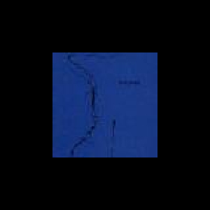 Feldhandler Jean-Christophe – Obscurites