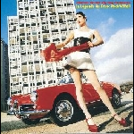 Etienne Brunet – La Legende Du Franc Rock'n'roll