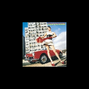 Etienne Brunet – La Legende Du Franc Rock'n'roll