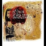 Various Artists – Les 50 Ans De Saravah