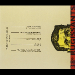 Various Artists – Journal De Bord = Log Book 38ᵉ Rugissants 1989 - 93