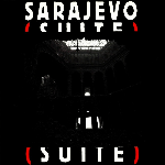 Jean-Jacques Birgé & Corinne Léonet – Sarajevo (Suite)