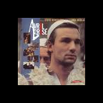 Steve Beresford – Avril Brise