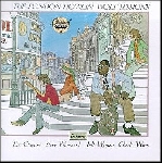 howlin' wolf - london sessions -deluxe- howlin' wolf - london sessions -deluxe-