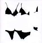 john wiese - teenage hallucination: 1992-1999 john wiese - teenage hallucination: 1992-1999