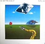 john coltrane - first meditations john coltrane - first meditations