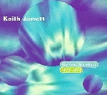 keith jarrett - the impulse years 1973-1974 keith jarrett - the impulse years 1973-1974