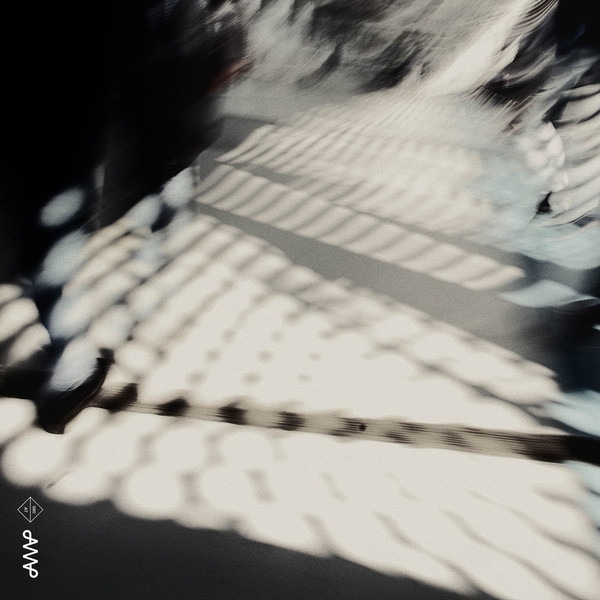 Hitra - Hilmar Jensson - Alessandro Sgobbio - Jo Berger Myhre - Øyvind Skarbø - Transparence Hitra - Hilmar Jensson - Alessandro Sgobbio - Jo Berger Myhre - Øyvind Skarbø - Transparence
