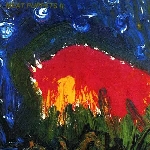 meat puppets - meat puppets II meat puppets - meat puppets II