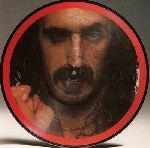frank zappa - baby snakes frank zappa - baby snakes