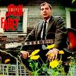 john fahey - requia & other compositions for guitar solo john fahey - requia & other compositions for guitar solo