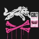 the cult - born into this the cult - born into this