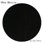 bad brains - black dots bad brains - black dots