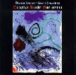 marco eneidi - glenn spearman - creative music orchestra marco eneidi - glenn spearman - creative music orchestra