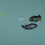 low + dirty three - in the fishtank 7 low + dirty three - in the fishtank 7
