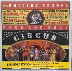v/a - the rolling stones rock and roll circus v/a - the rolling stones rock and roll circus