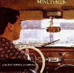 minutemen - double nickels on the dime minutemen - double nickels on the dime