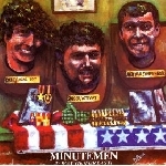 minutemen - 3 way tie (for last) minutemen - 3 way tie (for last)