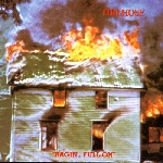 firehose (mike watt / minutemen) - ragin', full-on firehose (mike watt / minutemen) - ragin', full-on