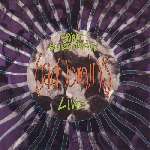 bad brains - spirit electricity live bad brains - spirit electricity live