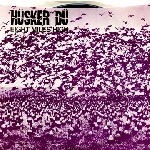 hüsker dü - eight miles high hüsker dü - eight miles high