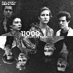 mars - archives volume two: 11000 volts to tunnel mars - archives volume two: 11000 volts to tunnel