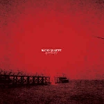 blood quartet (mark cunningham / mars) - deep red blood quartet (mark cunningham / mars) - deep red