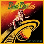 bad brains - into the future bad brains - into the future