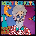meat puppets - rat farm meat puppets - rat farm