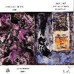 john cage - the perilous night john cage - the perilous night