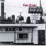 carl stone - mom's carl stone - mom's