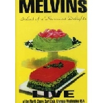melvins - salad of a thousand delights melvins - salad of a thousand delights
