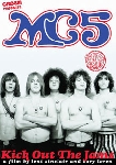 mc5 - leni sinclair - cary loren - kick out the jams mc5 - leni sinclair - cary loren - kick out the jams