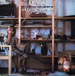 throbbing gristle - d.o.a: the third and final report of throbbing gristle throbbing gristle - d.o.a: the third and final report of throbbing gristle