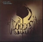 throbbing gristle - heaven earth throbbing gristle - heaven earth