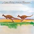 john fahey - live in tasmania john fahey - live in tasmania
