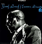 yusef lateef - eastern sounds yusef lateef - eastern sounds