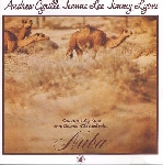 andrew cyrille - jeanne lee - jimmy lyons - nuba andrew cyrille - jeanne lee - jimmy lyons - nuba