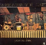 kalaparusha maurice mcintyre quartet - peace and blessings kalaparusha maurice mcintyre quartet - peace and blessings