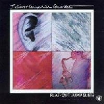 julius hemphill quartet (dara - wadud - smith) - flat-out jump suite julius hemphill quartet (dara - wadud - smith) - flat-out jump suite