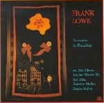 frank lowe - decision in paradise frank lowe - decision in paradise