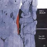 bill dixon - son of sisyphus bill dixon - son of sisyphus