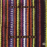 dave douglas - convergence dave douglas - convergence