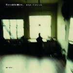 meredith monk - impermanence meredith monk - impermanence