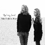 robert plant - alison krauss - raising sand robert plant - alison krauss - raising sand