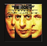 philip glass (david bowie - brian eno) - heroes symphony philip glass (david bowie - brian eno) - heroes symphony