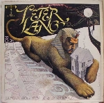 peter lang - the thing at the nursery room window peter lang - the thing at the nursery room window
